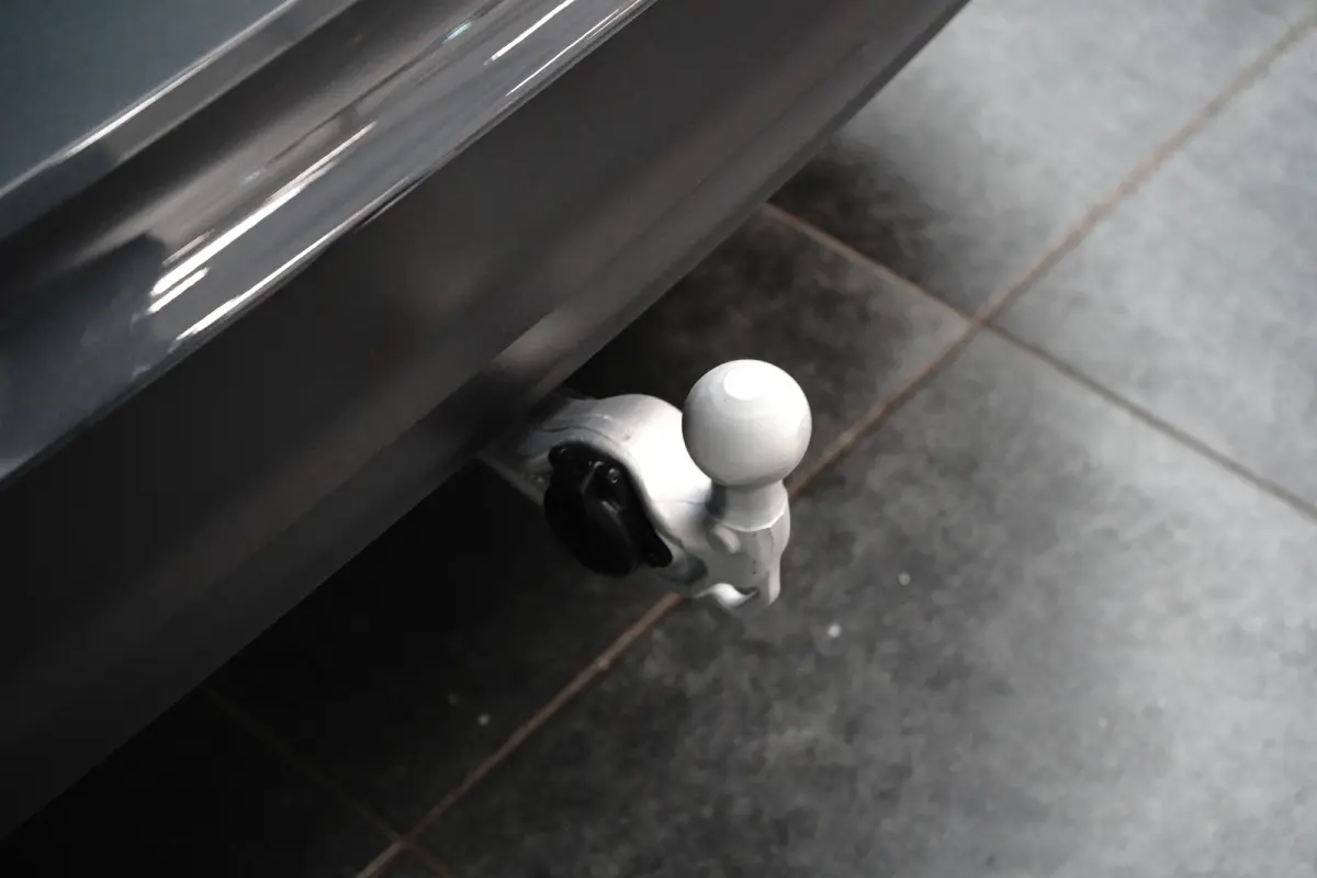 1.5 TSI eHybrid 150 kW Life | Trekhaak | Camera | Apple Carplay |