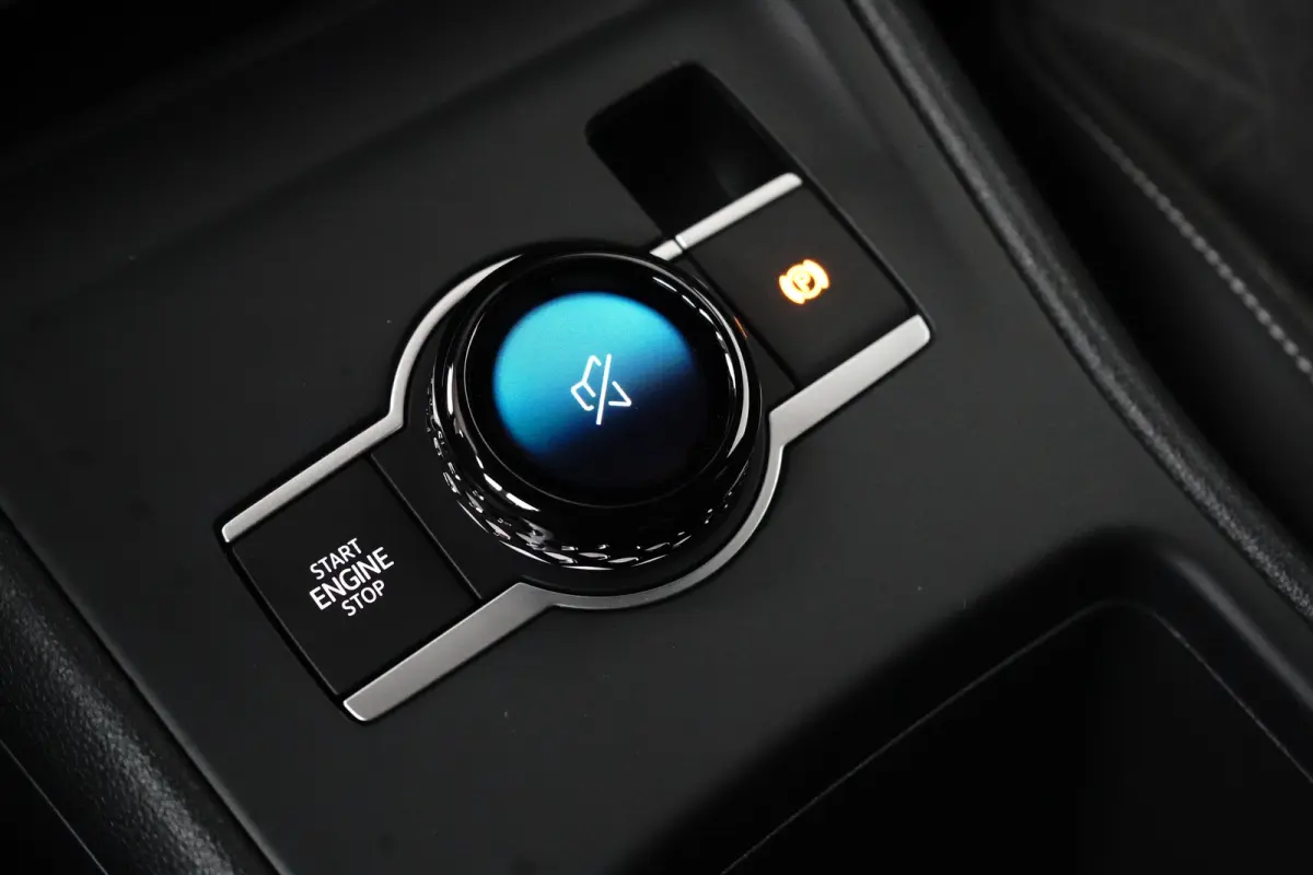 1.5 TSI eHybrid 150 kW Life | Trekhaak | Camera | Apple Carplay |