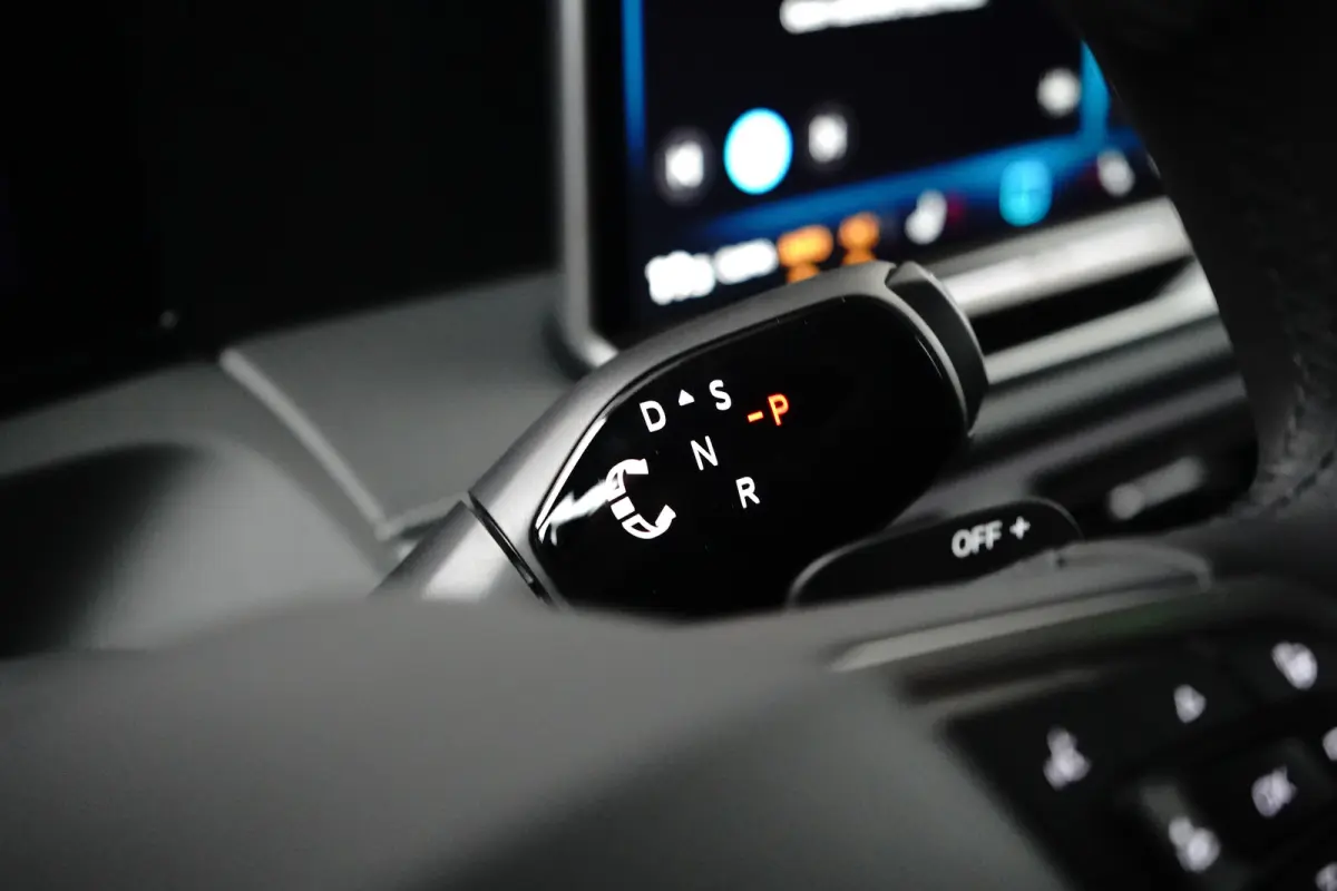 1.5 TSI eHybrid 150 kW Life | Trekhaak | Camera | Apple Carplay |
