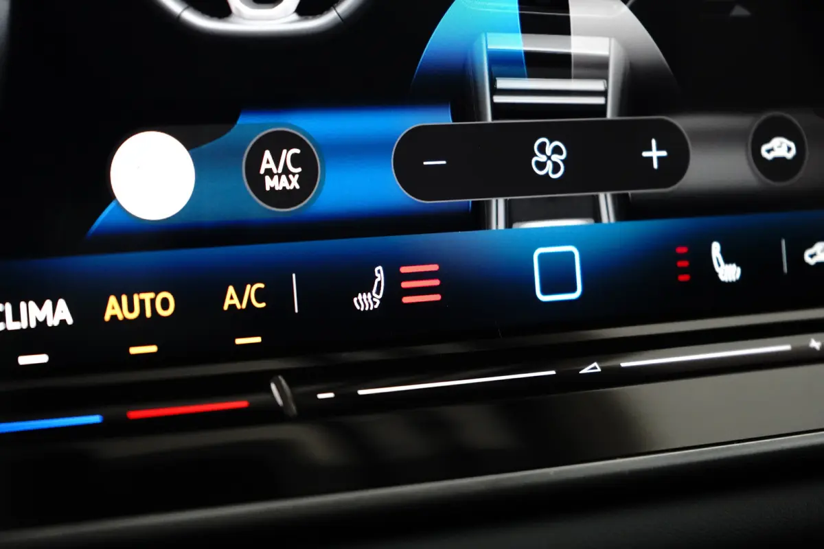 1.5 TSI eHybrid 150 kW Life | Trekhaak | Camera | Apple Carplay |