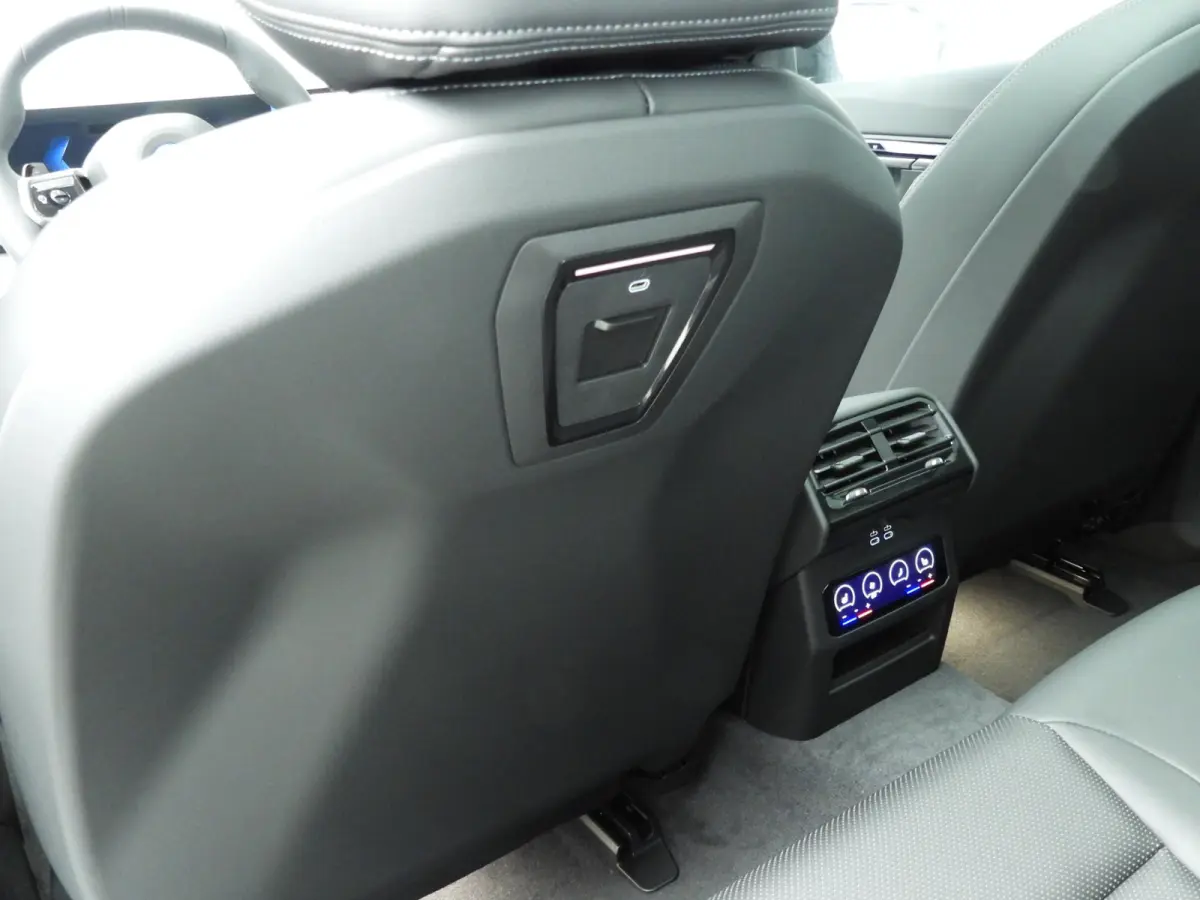 550e xDrive M Sportpakket Pro | Comfort pakket | Innovation Pack | Travel Pack