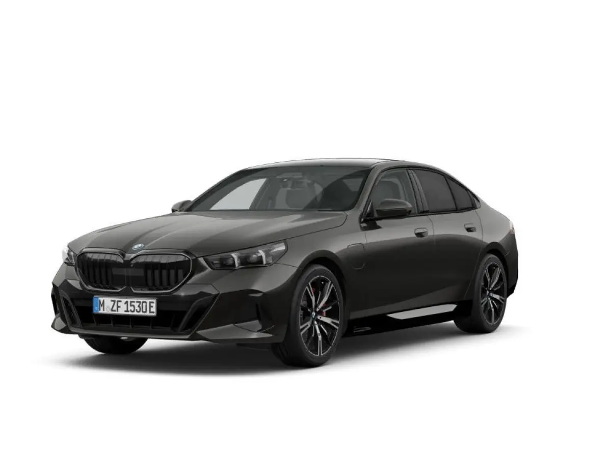 550e xDrive M Sportpakket Pro | Comfort pakket | Innovation Pack | Travel Pack