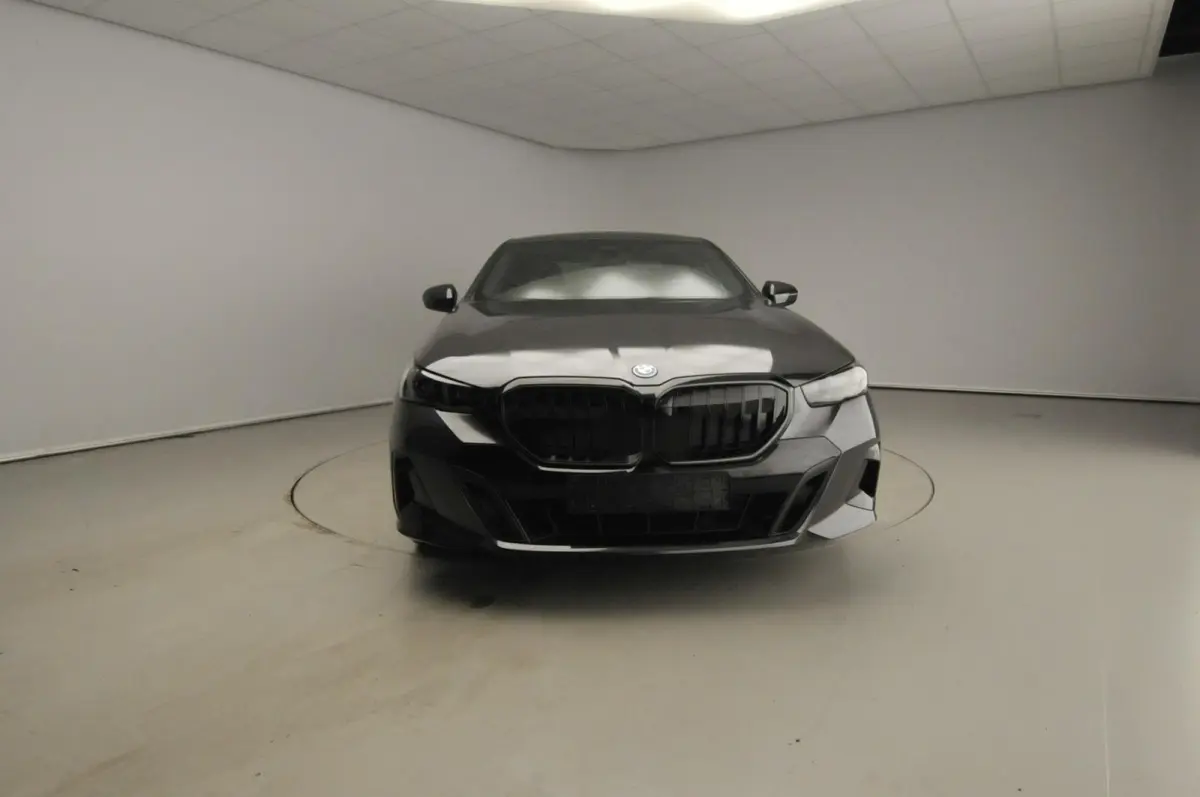 550e xDrive M Sportpakket Pro | Comfort pakket | Innovation Pack | Travel Pack