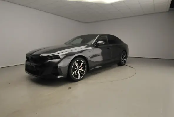 550e xDrive M Sportpakket Pro | Comfort pakket | Innovation Pack | Travel Pack