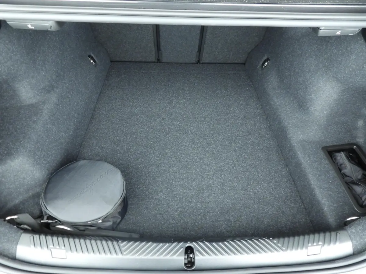 550e xDrive M Sportpakket Pro | Comfort pakket | Innovation Pack | Travel Pack