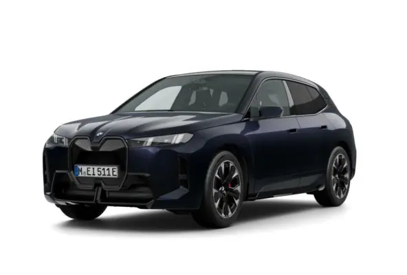 xDrive45 101 kWh M Sportpakket | Innovation Pack | M Sportpakket Pro | Onderstelpakket