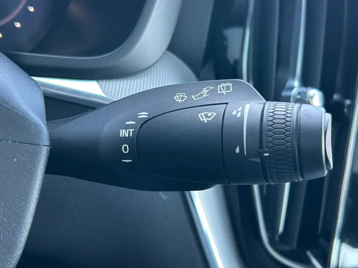 2.0 T6 Plug-in hybrid AWD Plus Bright | Long Range | SoH 95% | Panoramadak | Camera | Harman/Kardon |