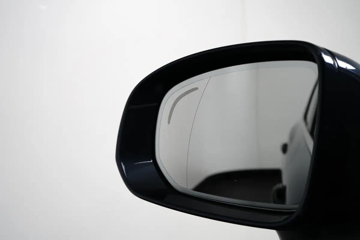 2.0 T6 Plug-in hybrid AWD Plus Bright | Long Range | Panoramadak | Camera | Harman/Kardon |