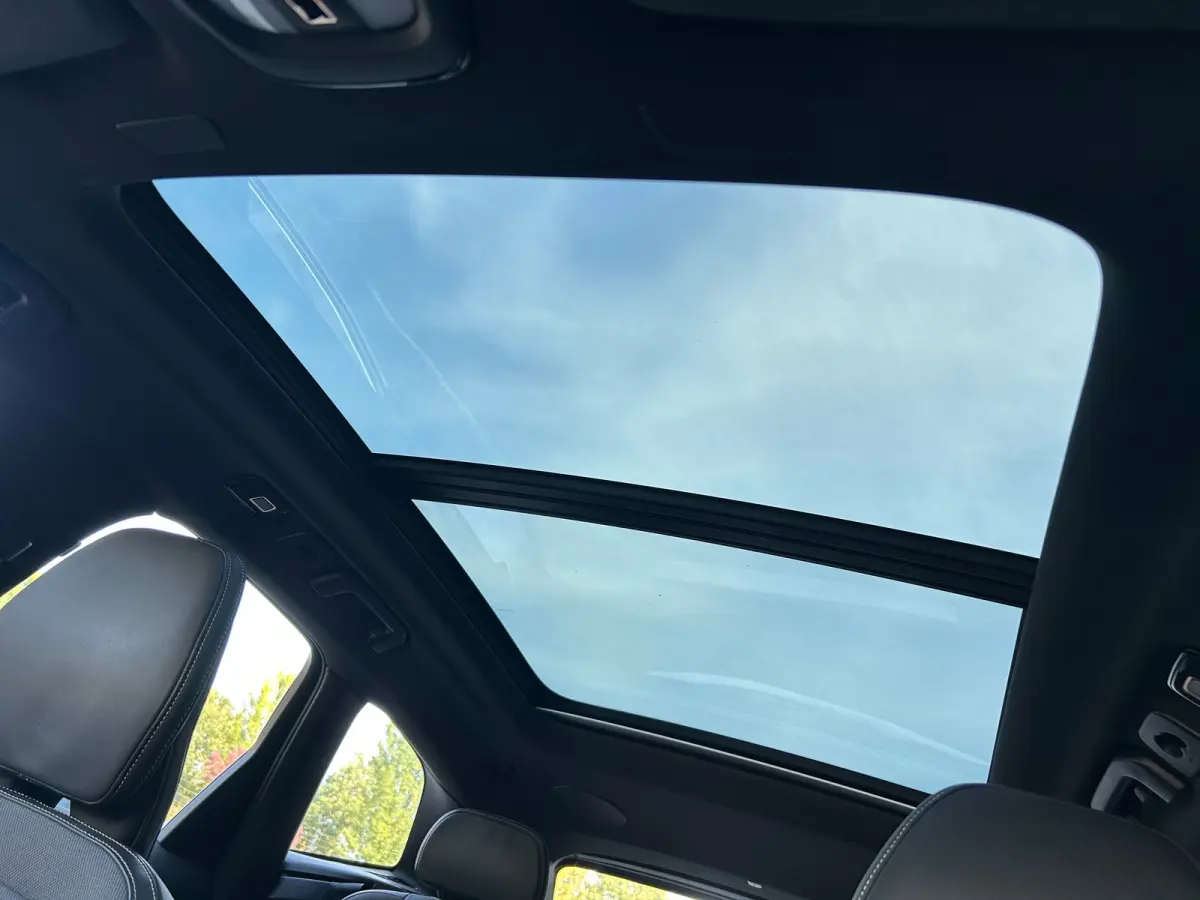 2.0 T6 Plug-in hybrid AWD Plus Bright | Long Range | SoH 95% | Panoramadak | Camera | Harman/Kardon |