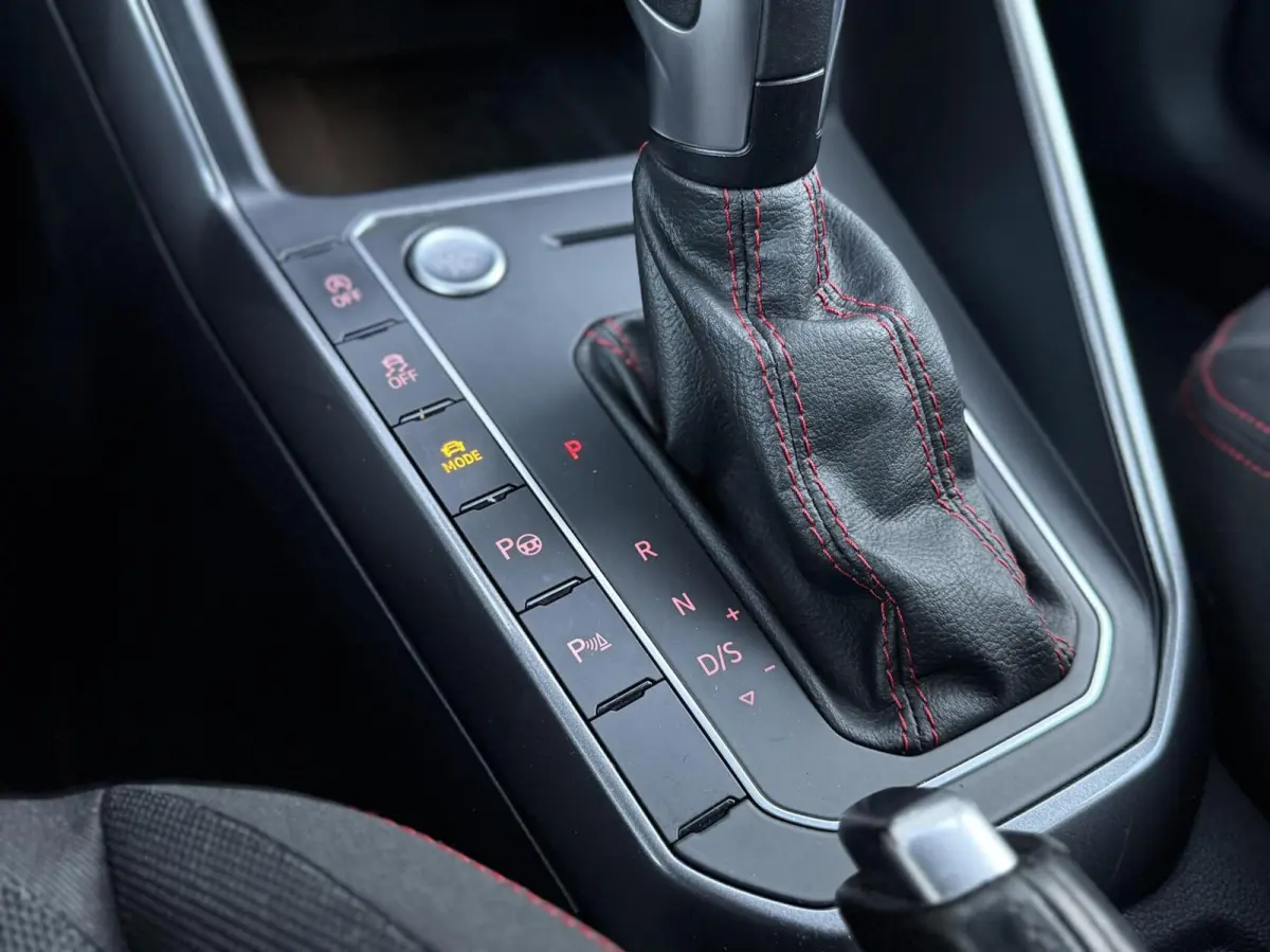 2.0 TSI GTI | Panorama Dak | Adaptieve Cruise | Beats Audio | Recent groot onderhoud |