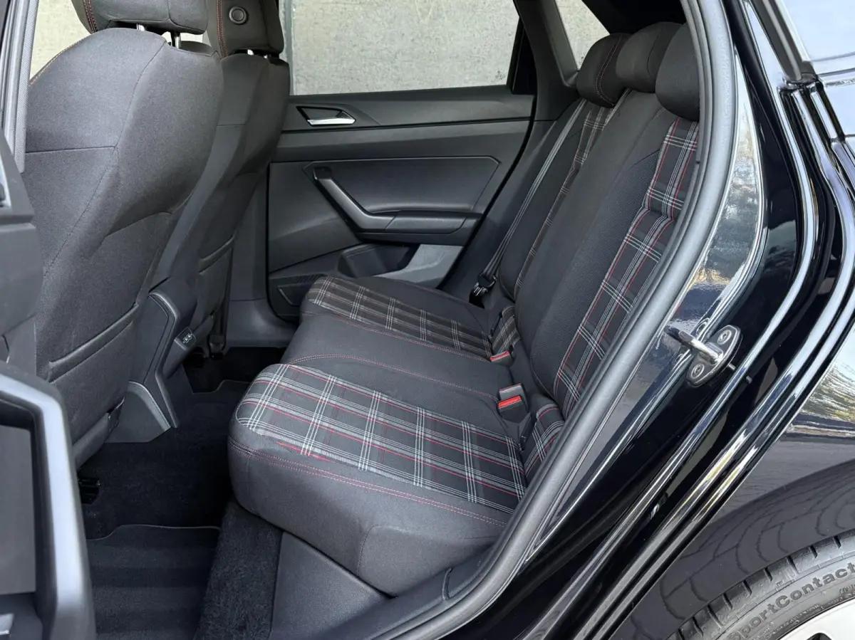 2.0 TSI GTI | Panorama Dak | Adaptieve Cruise | Beats Audio | Recent groot onderhoud |