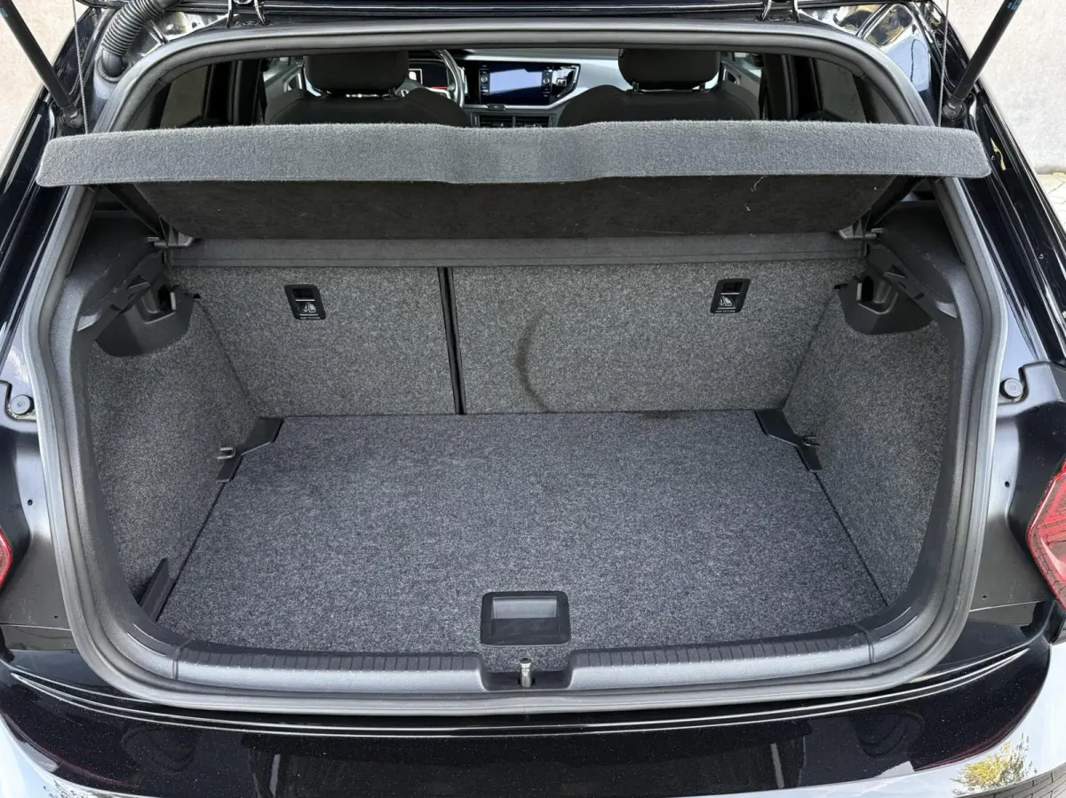 2.0 TSI GTI | Panorama Dak | Adaptieve Cruise | Beats Audio | Recent groot onderhoud |
