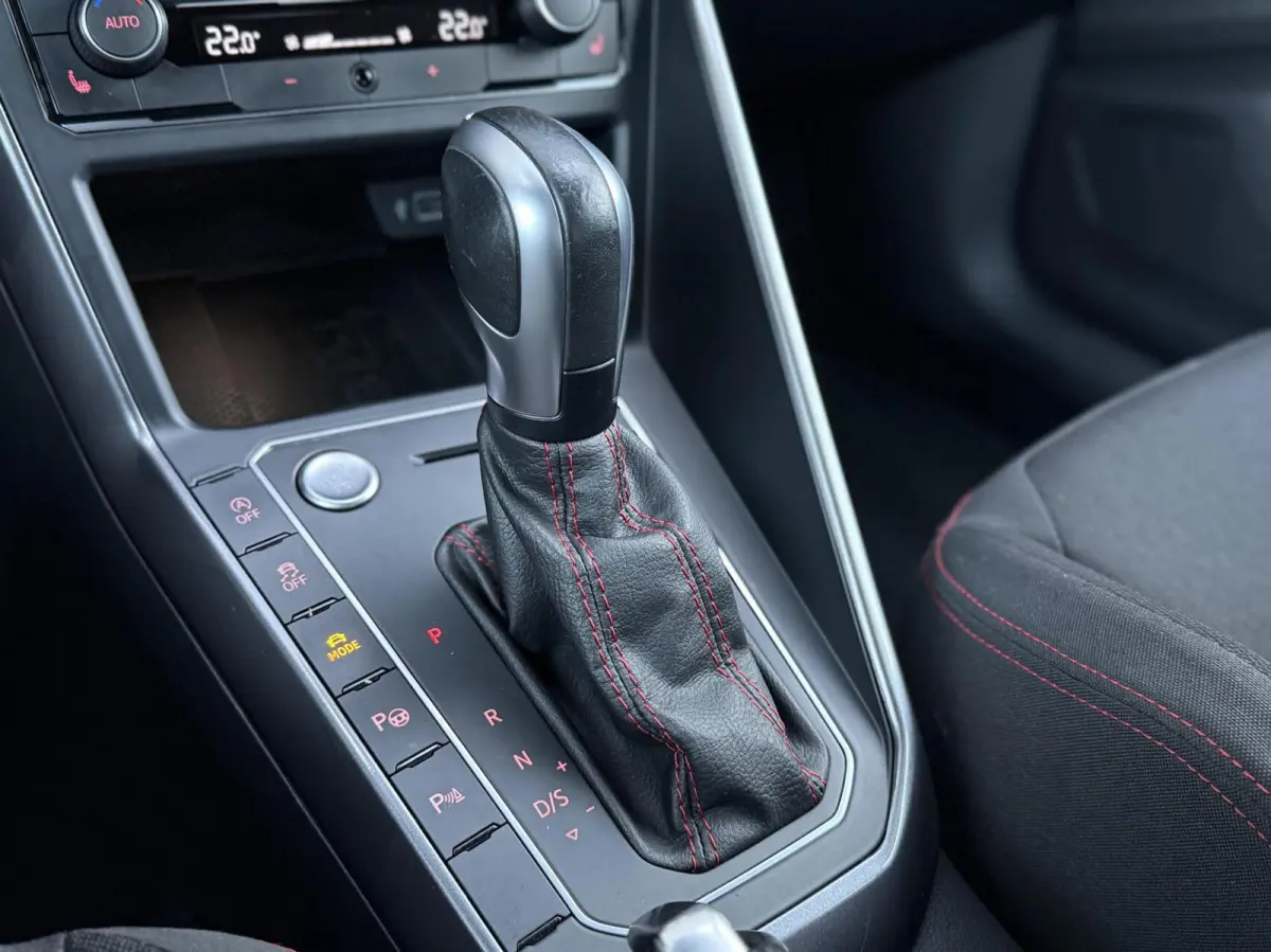 2.0 TSI GTI | Panorama Dak | Adaptieve Cruise | Beats Audio | Recent groot onderhoud |
