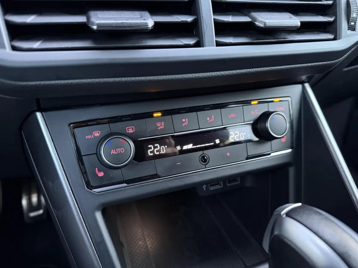 2.0 TSI GTI | Panorama Dak | Adaptieve Cruise | Beats Audio | Recent groot onderhoud |