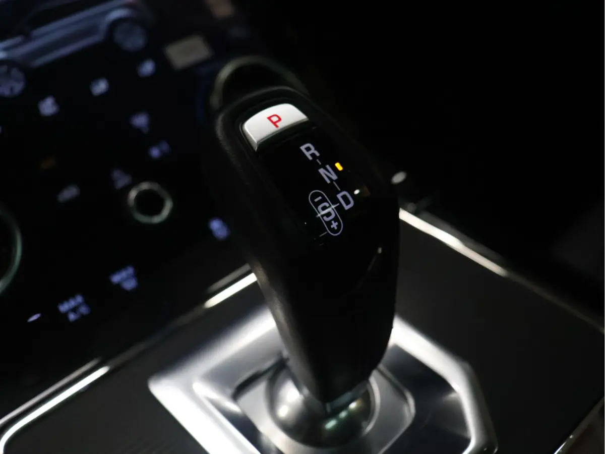 1.5 P300e AWD R-Dynamic SE [PANORAMADAK, ADAPTIVE CRUISE CONTROL, APPLE CARPLAY, ANDROID, RONDOM CAMERA, MEMORY SEATS, STOELVERWARMING, DODEHOEKDETECTIE, ELEKTRISCHE ACHTERKLEP, LEDER, LED, 