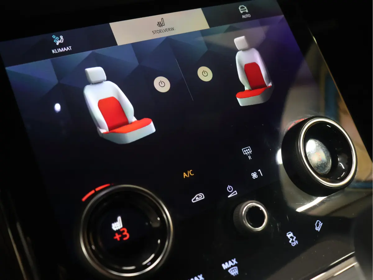 1.5 P300e AWD R-Dynamic SE [PANORAMADAK, ADAPTIVE CRUISE CONTROL, APPLE CARPLAY, ANDROID, RONDOM CAMERA, MEMORY SEATS, STOELVERWARMING, DODEHOEKDETECTIE, ELEKTRISCHE ACHTERKLEP, LEDER, LED, 