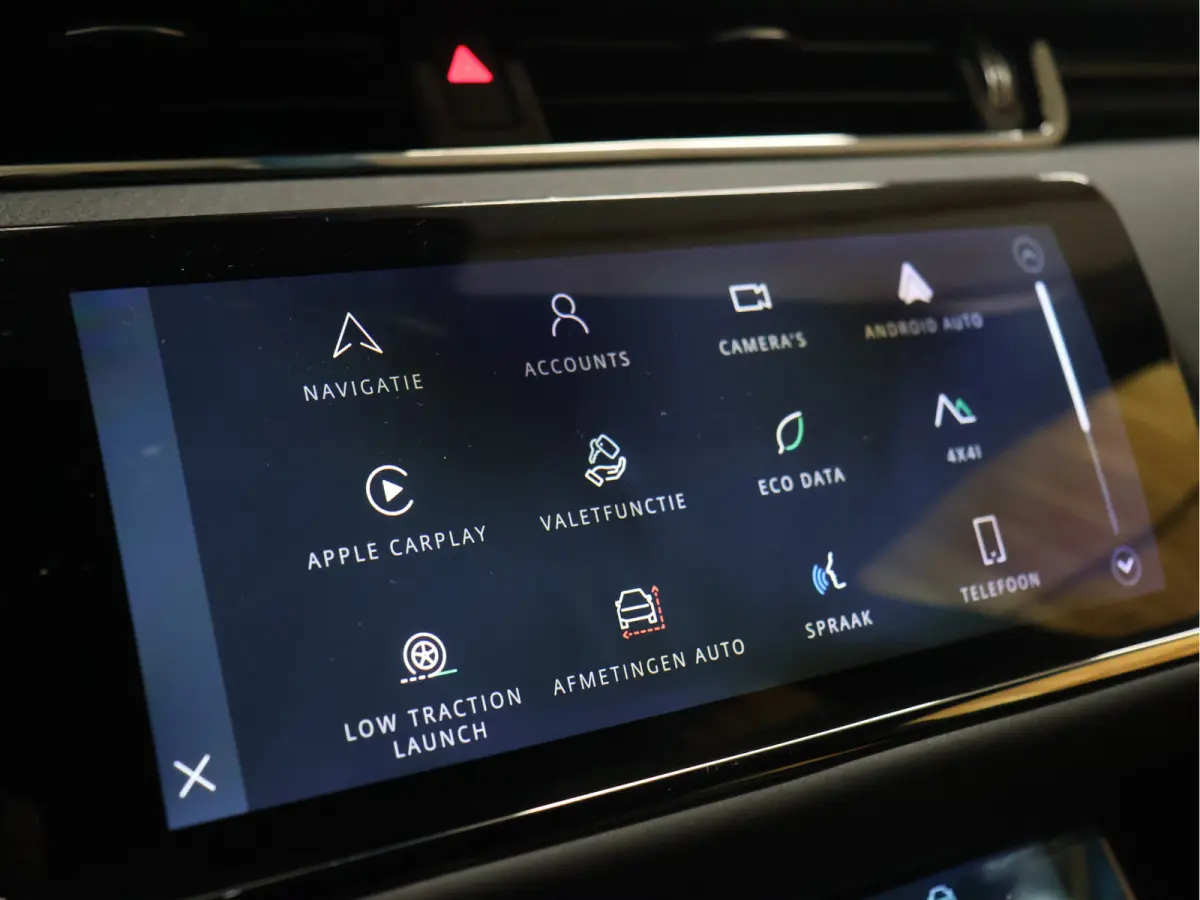 1.5 P300e AWD R-Dynamic SE [PANORAMADAK, ADAPTIVE CRUISE CONTROL, APPLE CARPLAY, ANDROID, RONDOM CAMERA, MEMORY SEATS, STOELVERWARMING, DODEHOEKDETECTIE, ELEKTRISCHE ACHTERKLEP, LEDER, LED, 