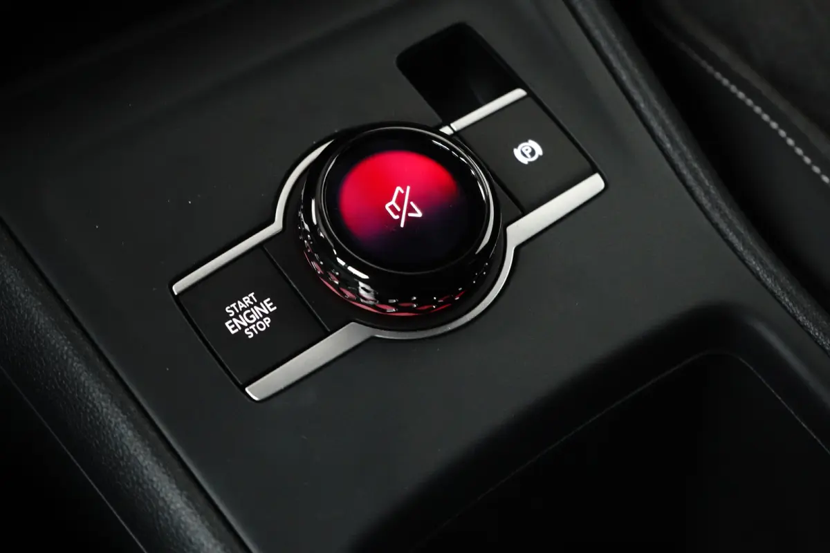 1.5 TSI eHybrid 150 kW Life | Trekhaak | Camera | Apple Carplay |