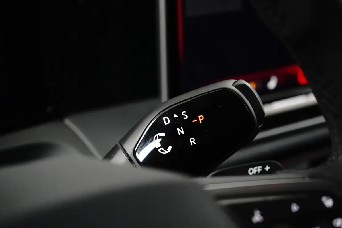 1.5 TSI eHybrid 150 kW Life | Trekhaak | Camera | Apple Carplay |