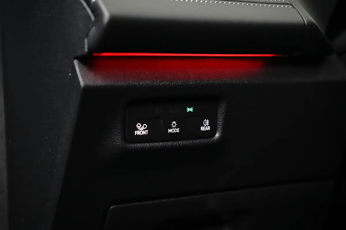 1.5 TSI eHybrid 150 kW Life | Trekhaak | Camera | Apple Carplay |