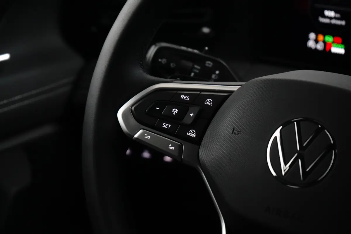 1.5 TSI eHybrid 150 kW Life | Trekhaak | Camera | Apple Carplay |