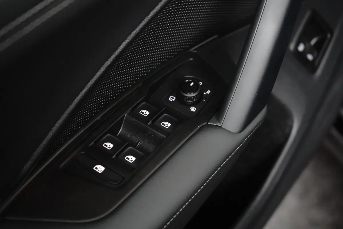 1.5 TSI eHybrid 150 kW Life | Trekhaak | Camera | Apple Carplay |