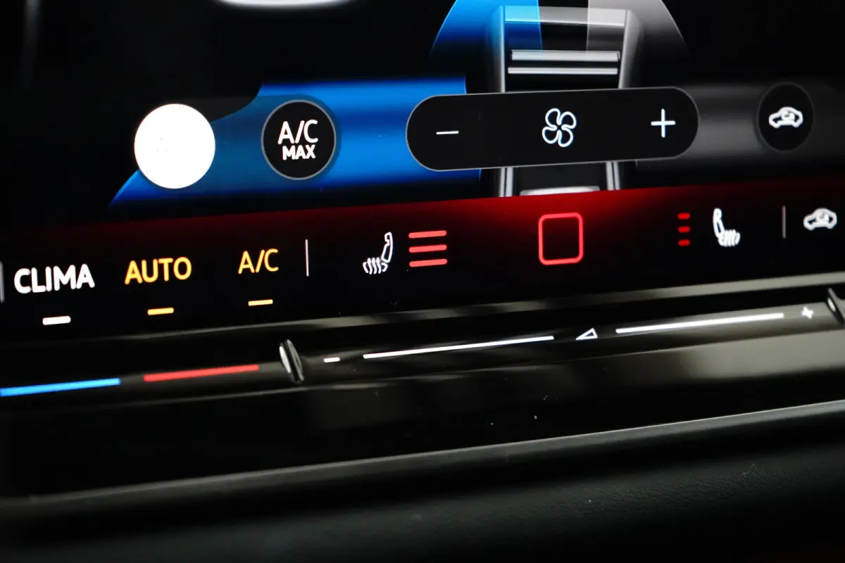 1.5 TSI eHybrid 150 kW Life | Trekhaak | Camera | Apple Carplay |