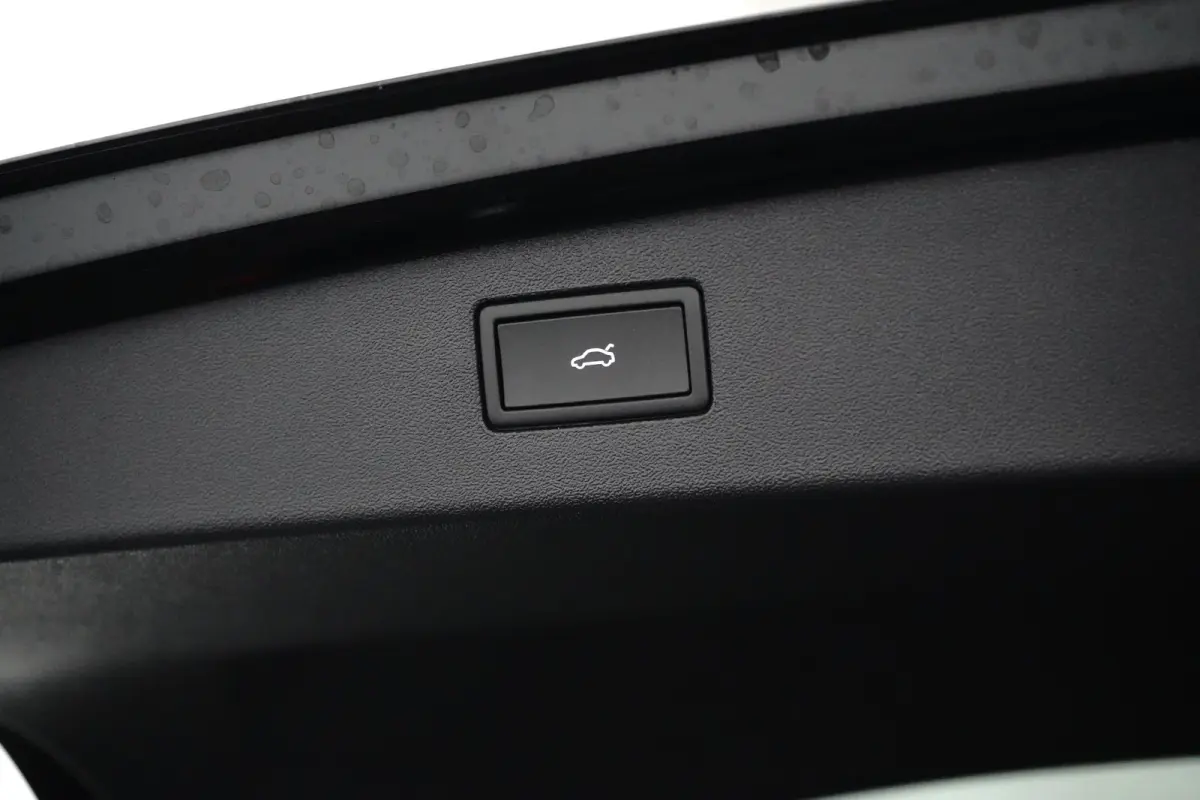 1.5 TSI eHybrid 150 kW Life | Trekhaak | Camera | Apple Carplay |