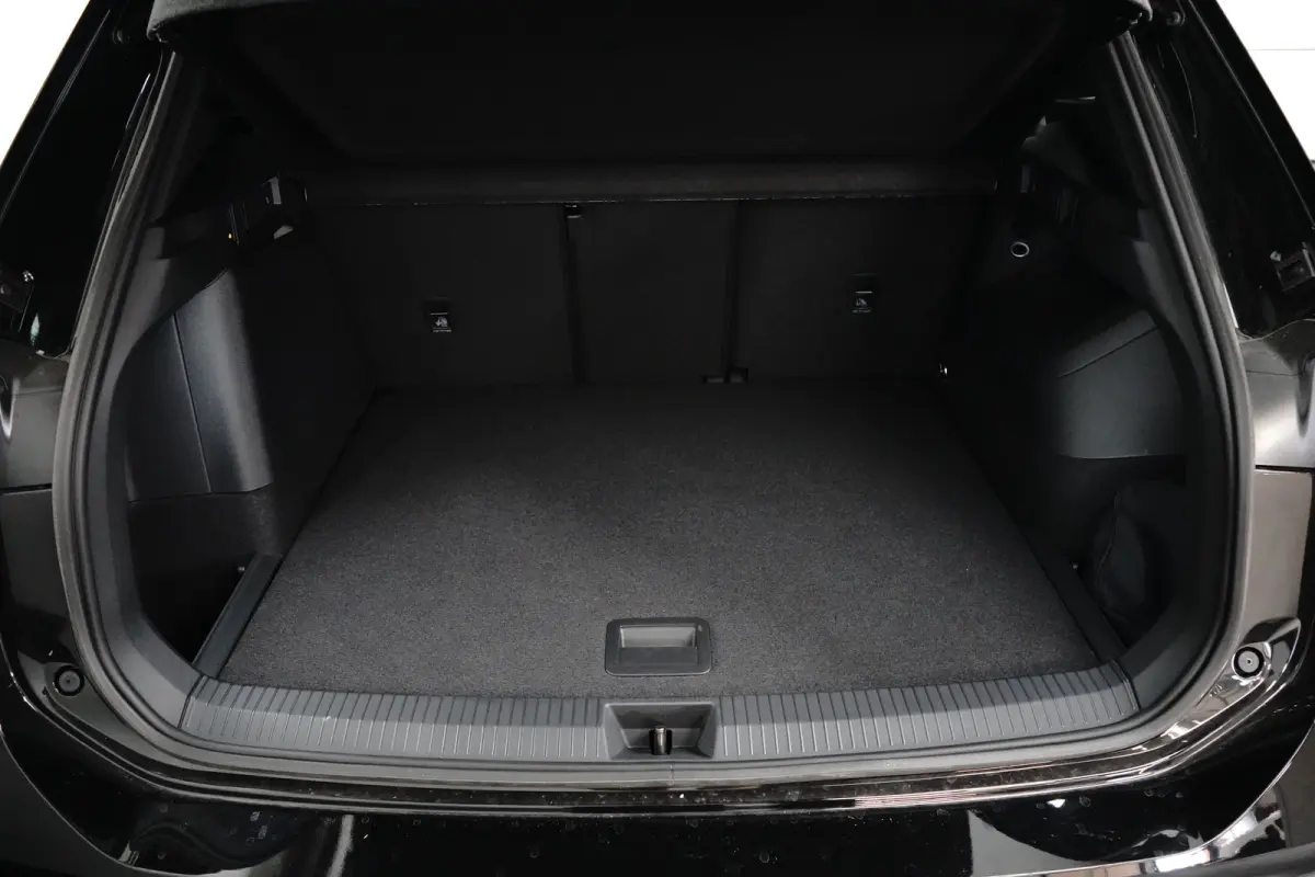 1.5 TSI eHybrid 150 kW Life | Trekhaak | Camera | Apple Carplay |