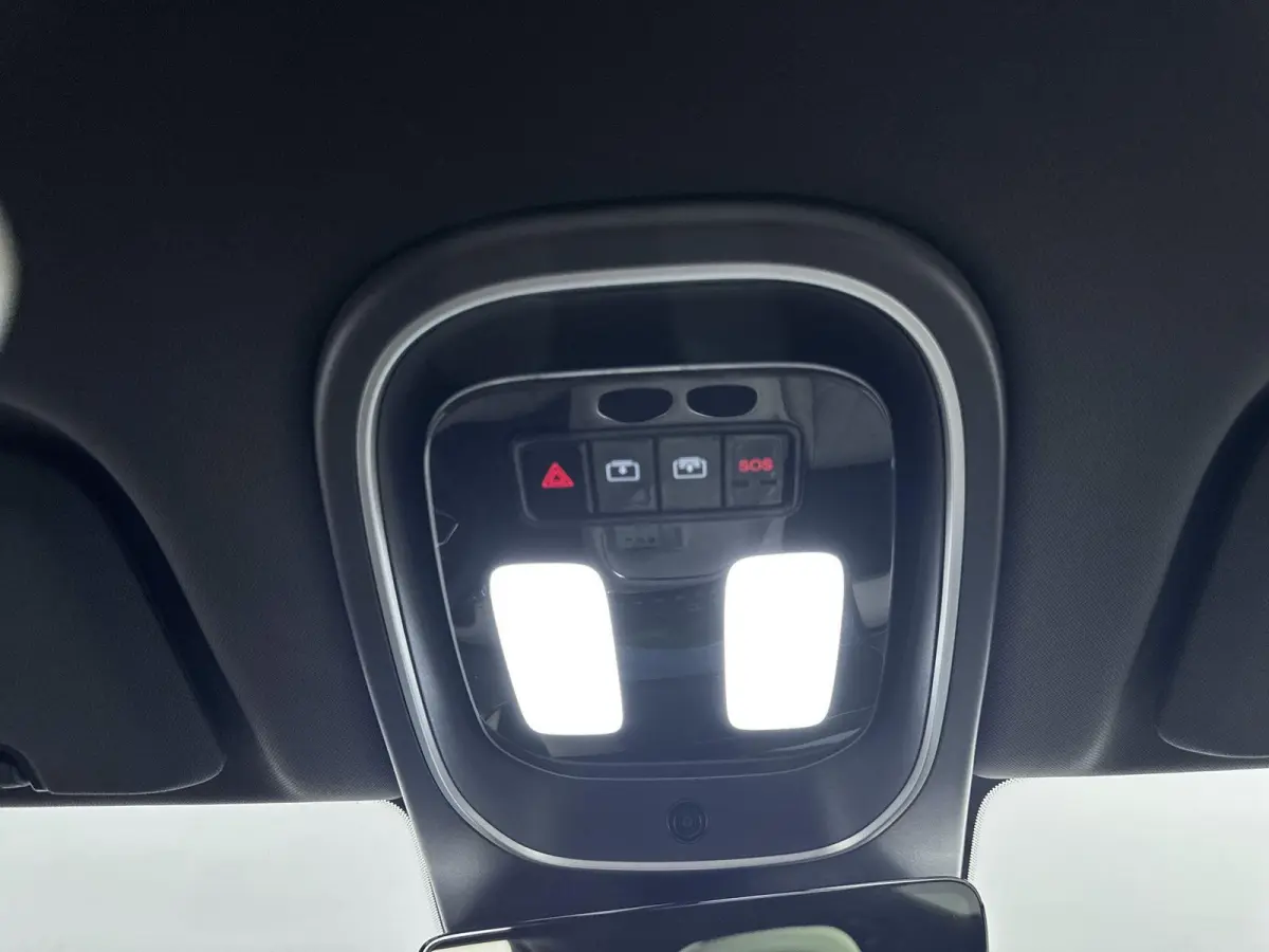 Max 79.97 kWh 467km | Trekhaak