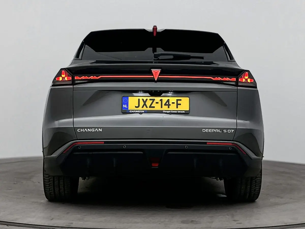 Max 79.97 kWh 467km | Trekhaak
