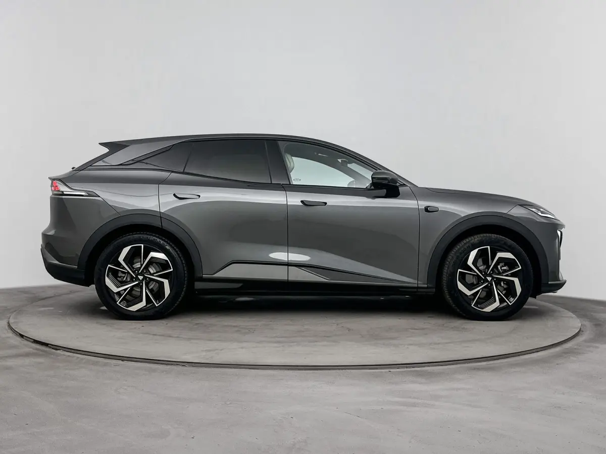 Max 79.97 kWh 467km | Trekhaak