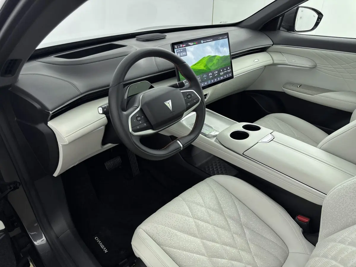 Max 79.97 kWh 467km | Trekhaak