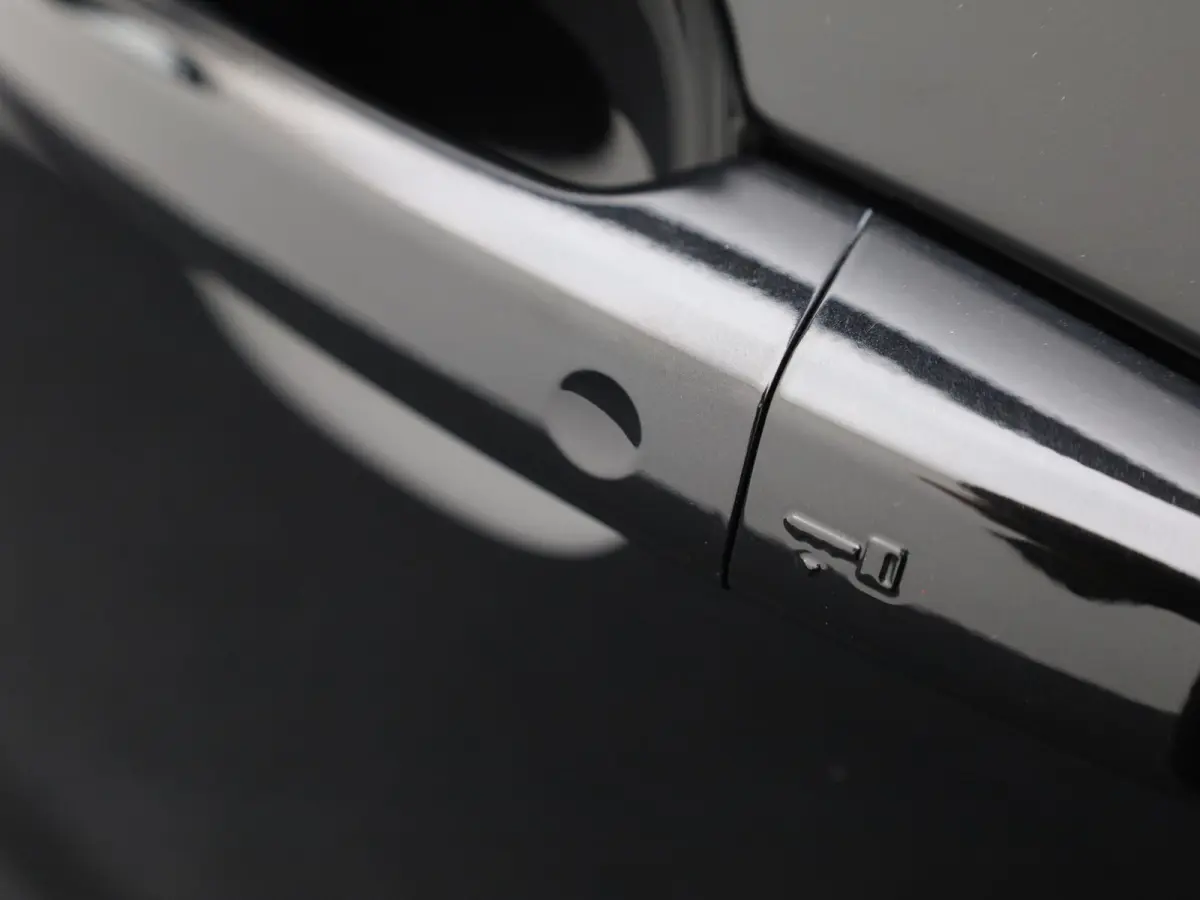 | P400 HSE | Meridian | Schuif/Kanteldak | Apple \ Android |Auto | Dodehoek | Keyless| Prijs Rijklaar!!