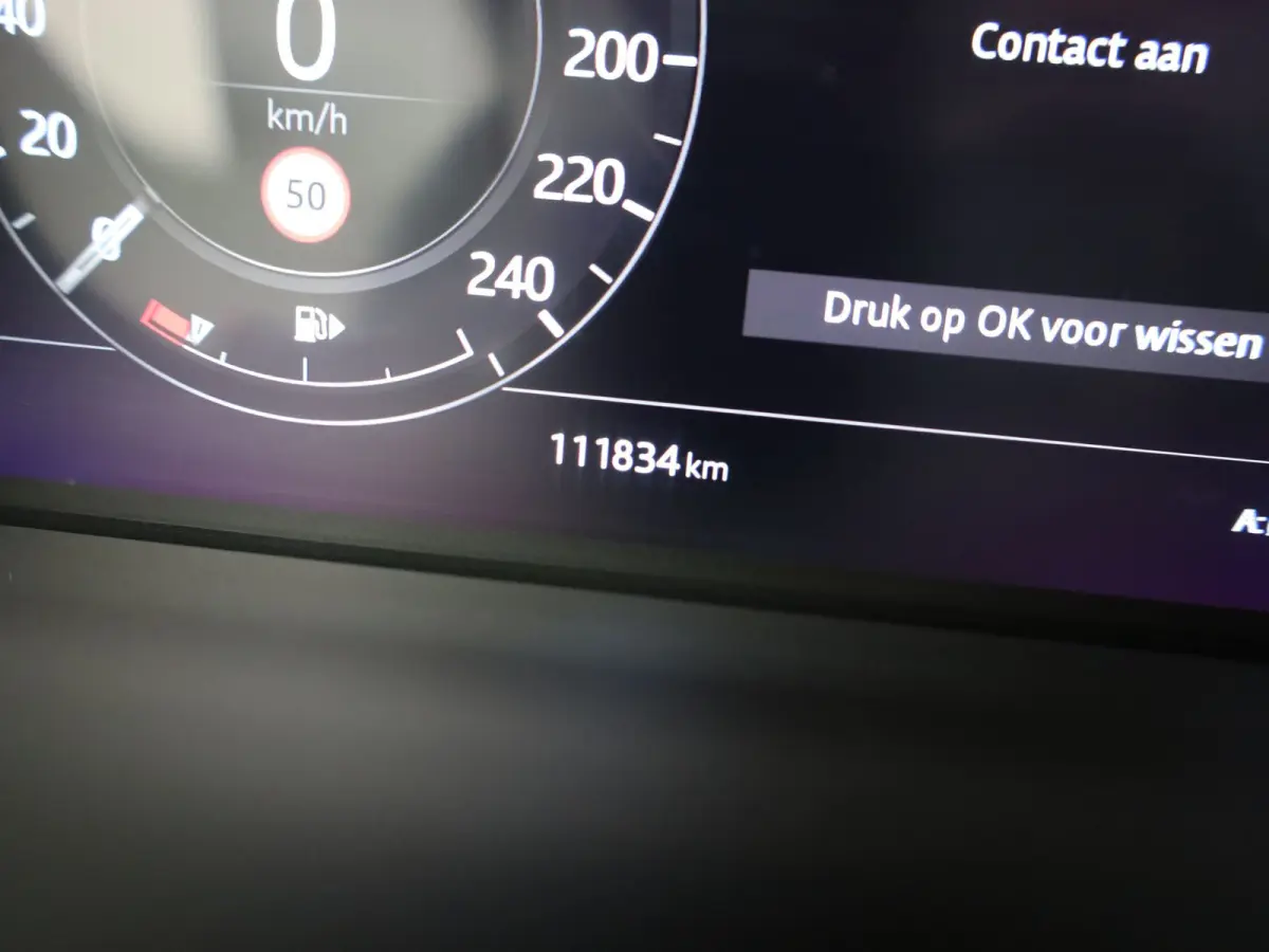 | P400 HSE | Meridian | Schuif/Kanteldak | Apple \ Android |Auto | Dodehoek | Keyless| Prijs Rijklaar!!