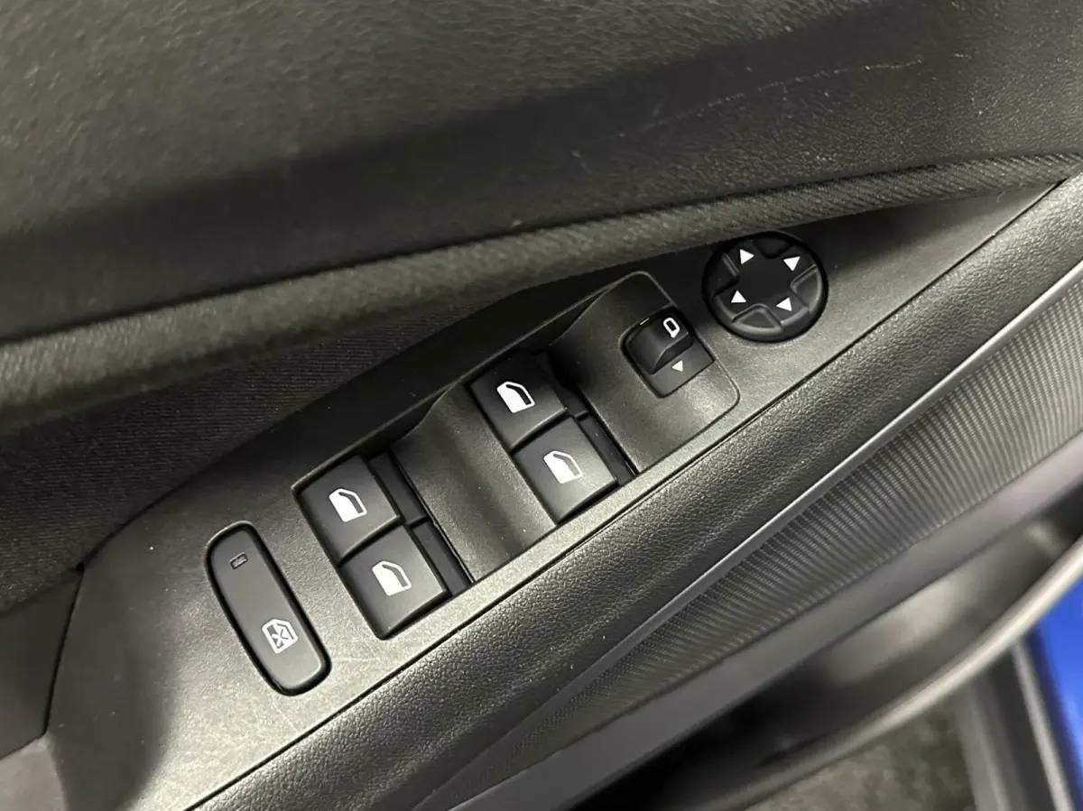 1.2 Edition|LED|Carplay|NAP|Airco|Cruise|