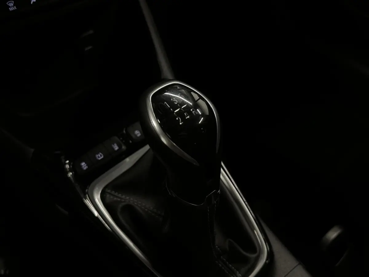 1.2 Edition|LED|Carplay|NAP|Airco|Cruise|