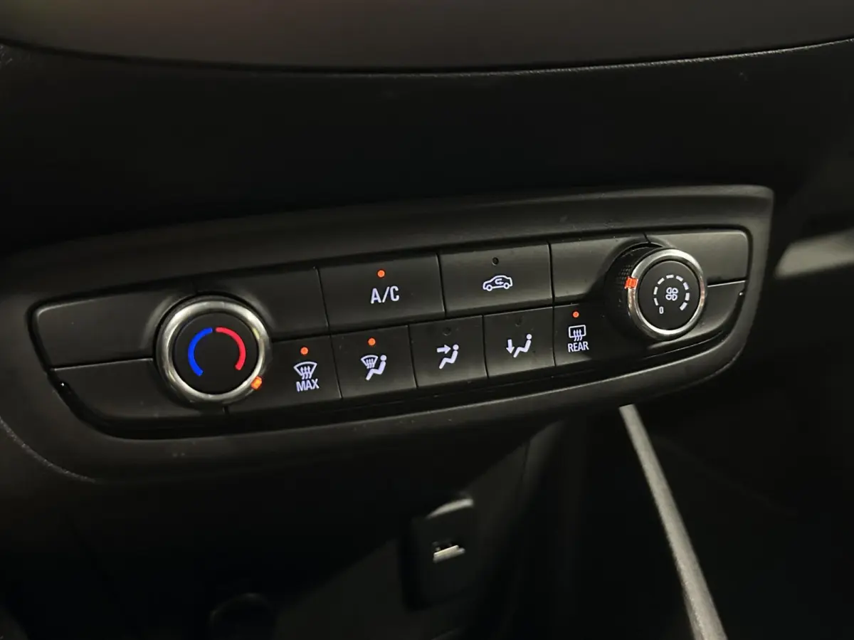 1.2 Edition|LED|Carplay|NAP|Airco|Cruise|