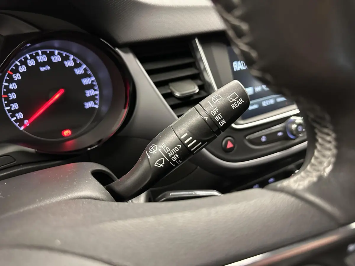 1.2 Edition|LED|Carplay|NAP|Airco|Cruise|