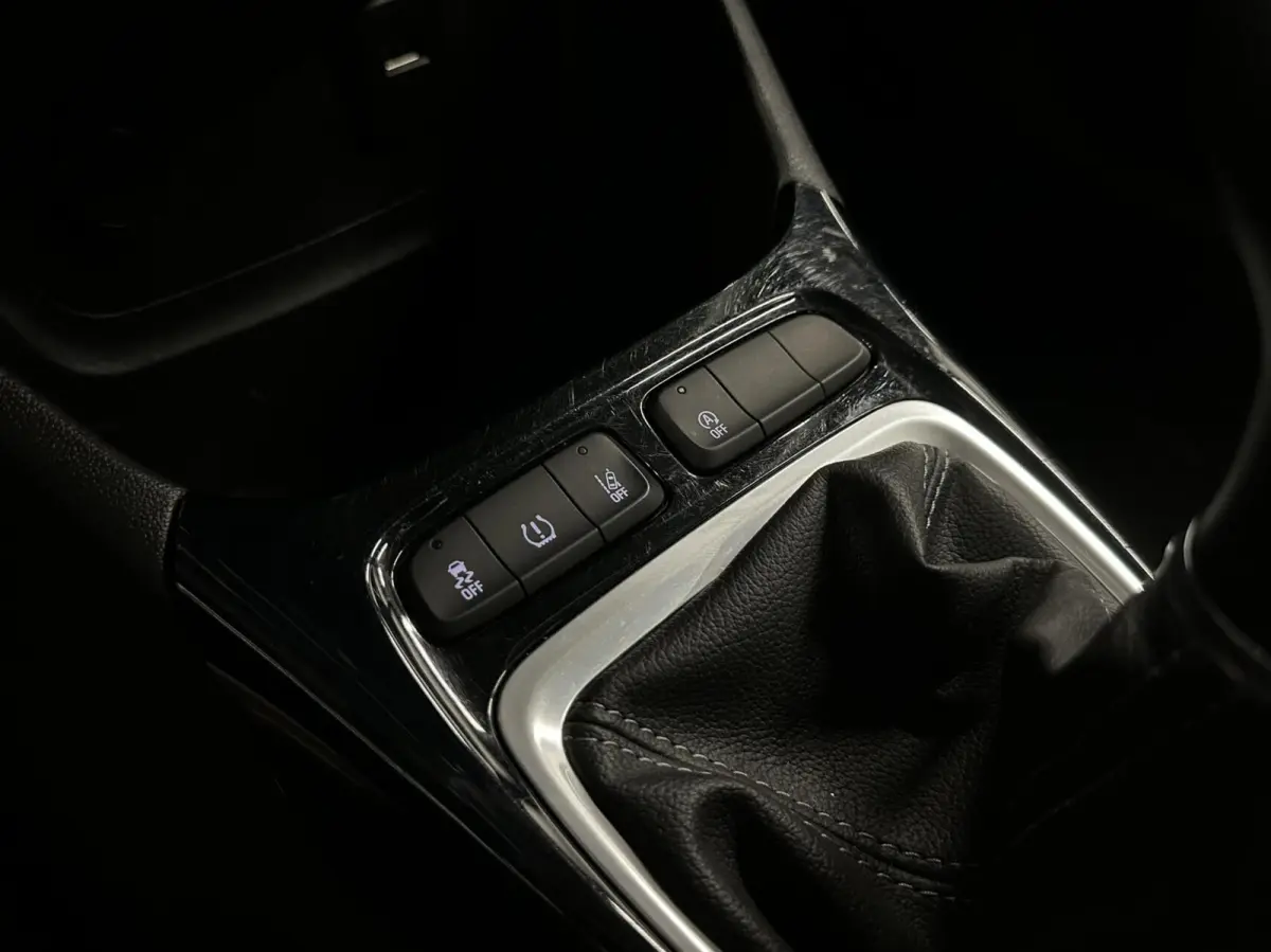 1.2 Edition|LED|Carplay|NAP|Airco|Cruise|