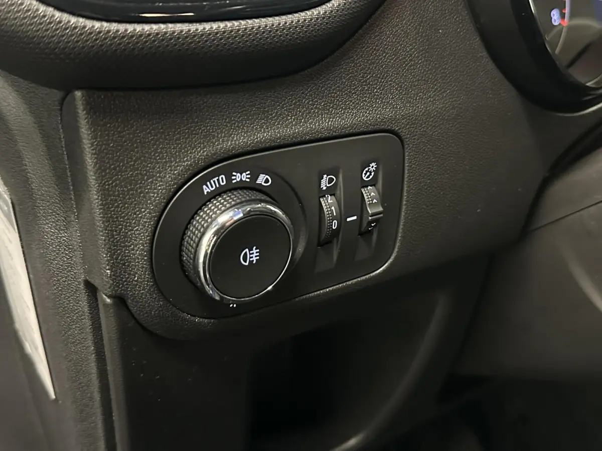 1.2 Edition|LED|Carplay|NAP|Airco|Cruise|