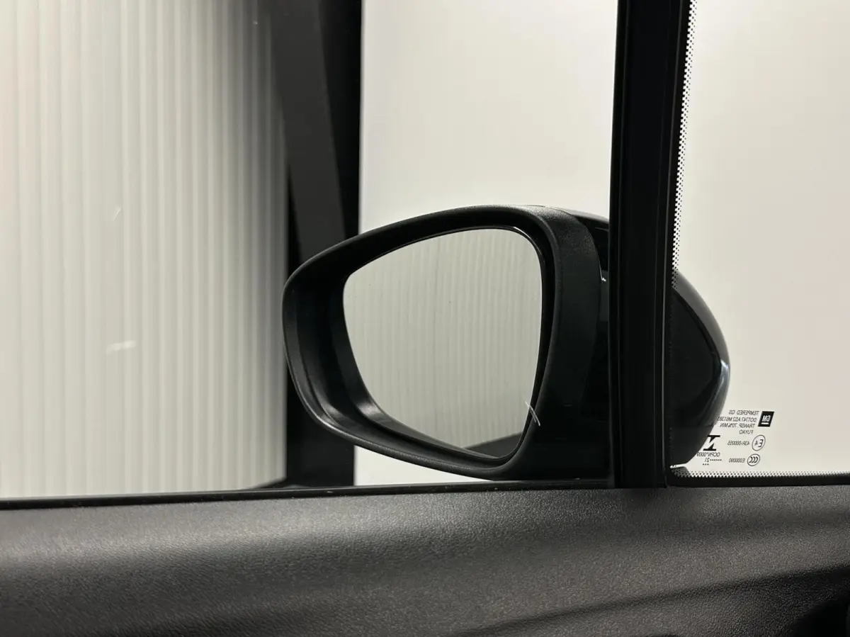 1.2 Edition|LED|Carplay|NAP|Airco|Cruise|