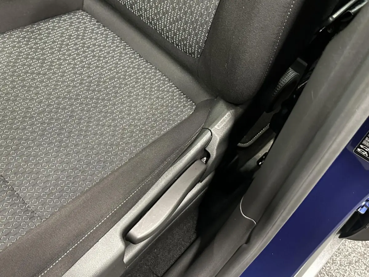 1.2 Edition|LED|Carplay|NAP|Airco|Cruise|