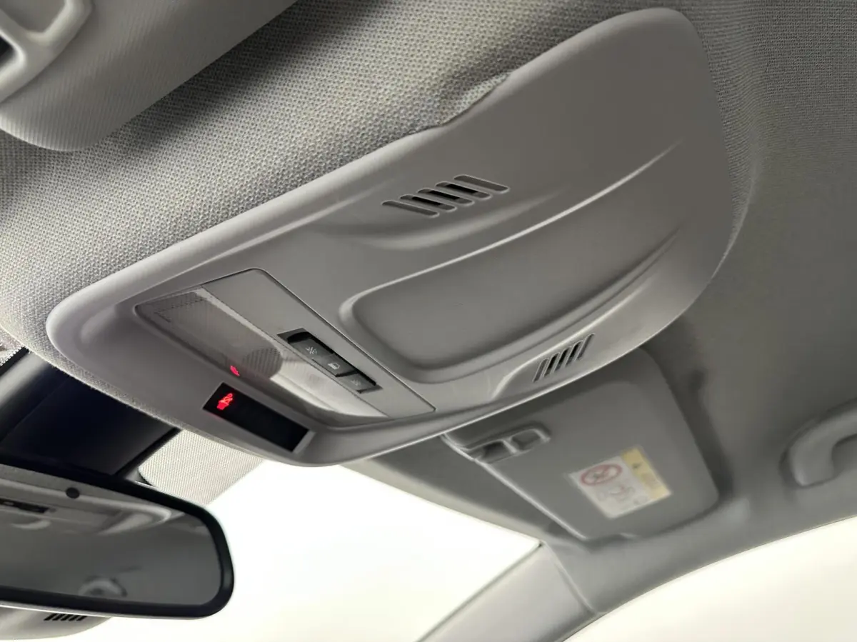 1.2 Edition|LED|Carplay|NAP|Airco|Cruise|