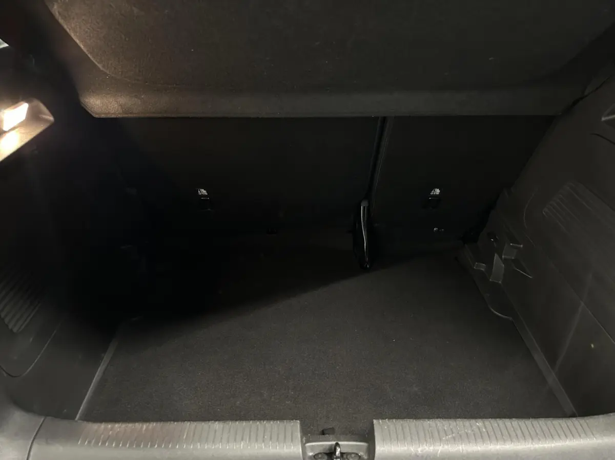 1.2 Edition|LED|Carplay|NAP|Airco|Cruise|