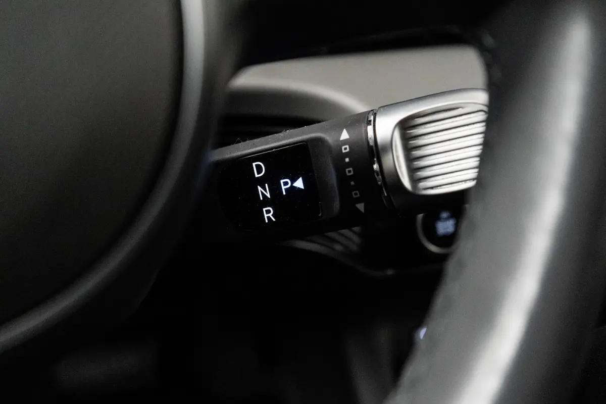 Basis Elektro | Adaptieve Cruise Control | Navigatie | Climate Control | Apple Carplay | Android Auto | Achteruitrijcamera |