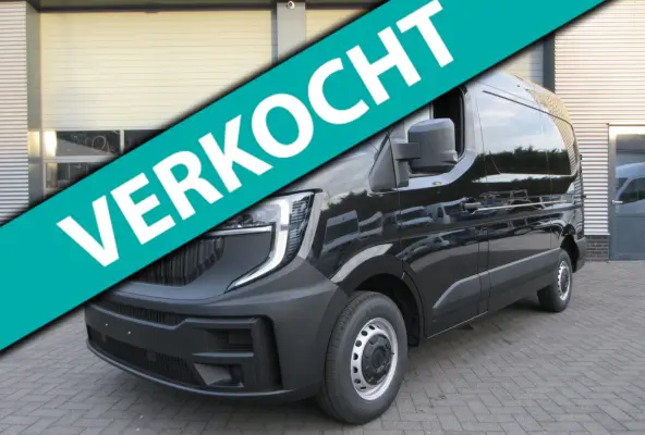 T35 L2H2 Extra long range 87 kWh navi ,apple carplay ,trekhaak
