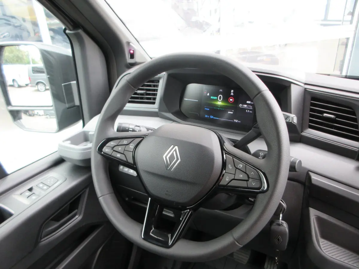 T35 L2H2 Extra long range 87 kWh navi ,apple carplay ,trekhaak