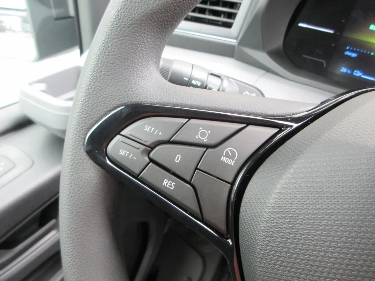 T35 L2H2 Extra long range 87 kWh navi ,apple carplay ,trekhaak