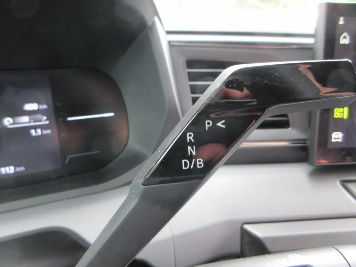 T35 L2H2 Extra long range 87 kWh navi ,apple carplay ,trekhaak